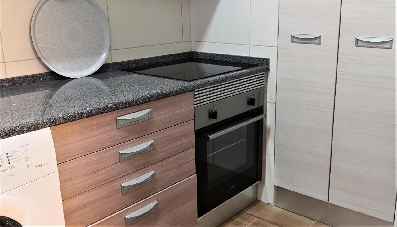 Vilamoura Garden House - Golf & Beach Екстер'єр фото